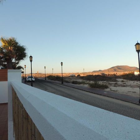 קורלחו View , Beach House , By Mahbovillas מראה חיצוני תמונה