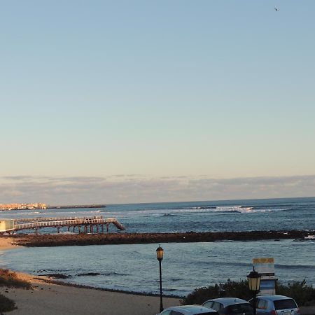 קורלחו View , Beach House , By Mahbovillas מראה חיצוני תמונה