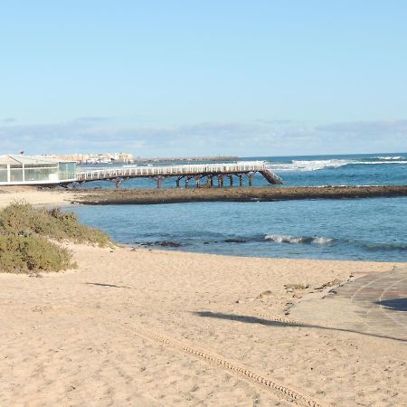 קורלחו View , Beach House , By Mahbovillas מראה חיצוני תמונה