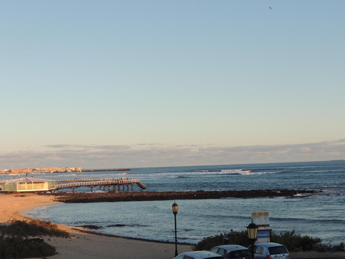 קורלחו View , Beach House , By Mahbovillas מראה חיצוני תמונה