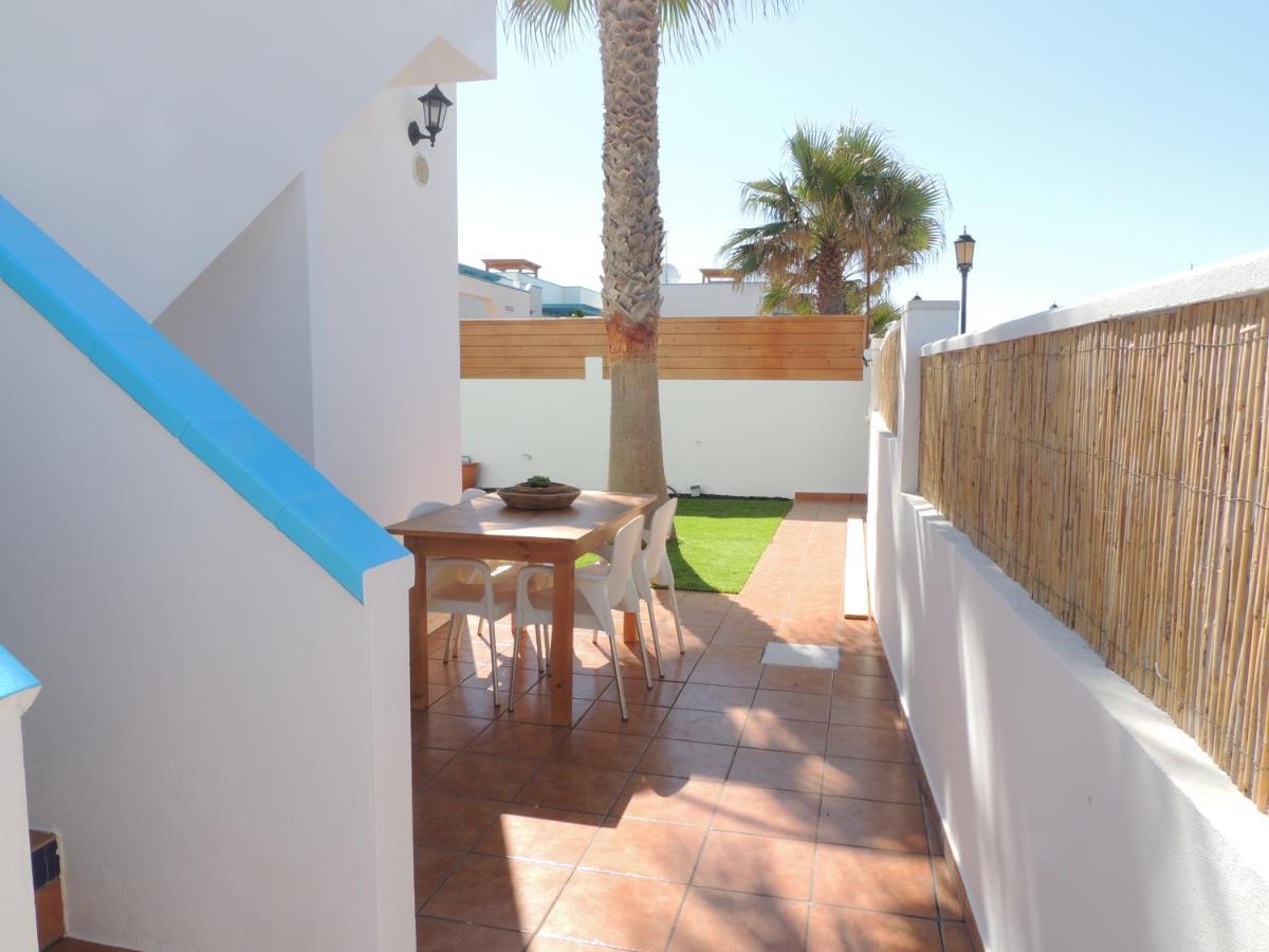 קורלחו View , Beach House , By Mahbovillas מראה חיצוני תמונה