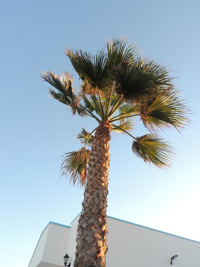 קורלחו View , Beach House , By Mahbovillas מראה חיצוני תמונה