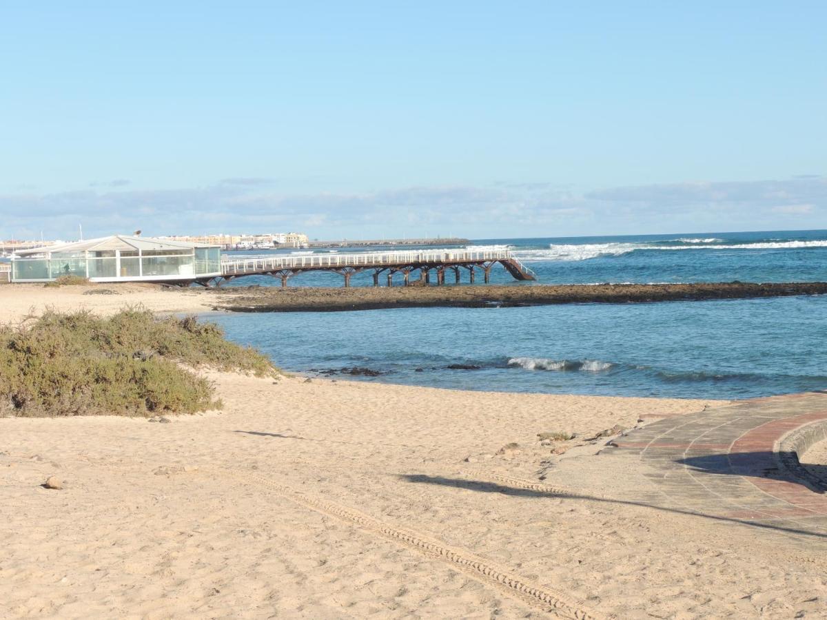 קורלחו View , Beach House , By Mahbovillas מראה חיצוני תמונה