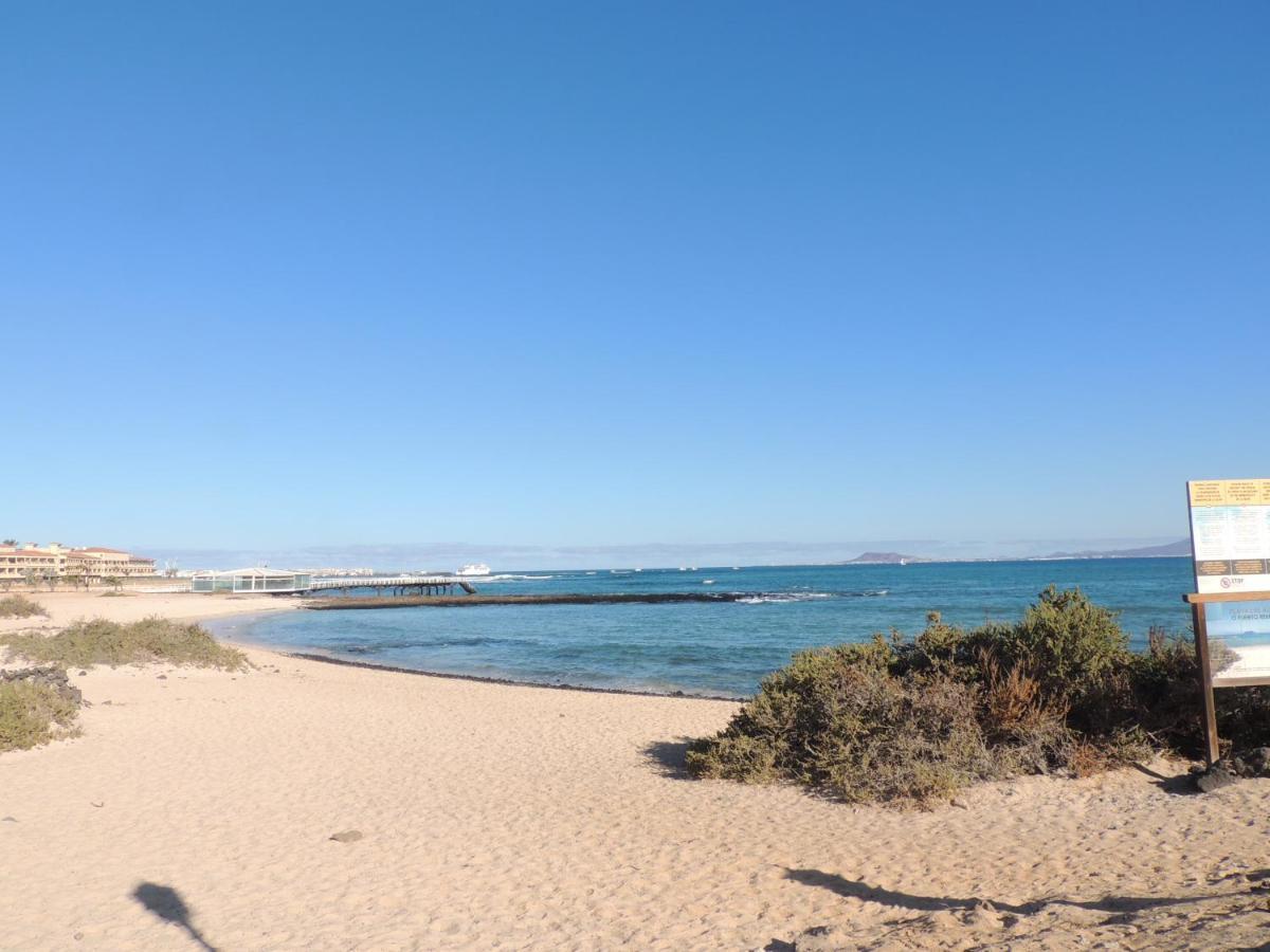 קורלחו View , Beach House , By Mahbovillas מראה חיצוני תמונה