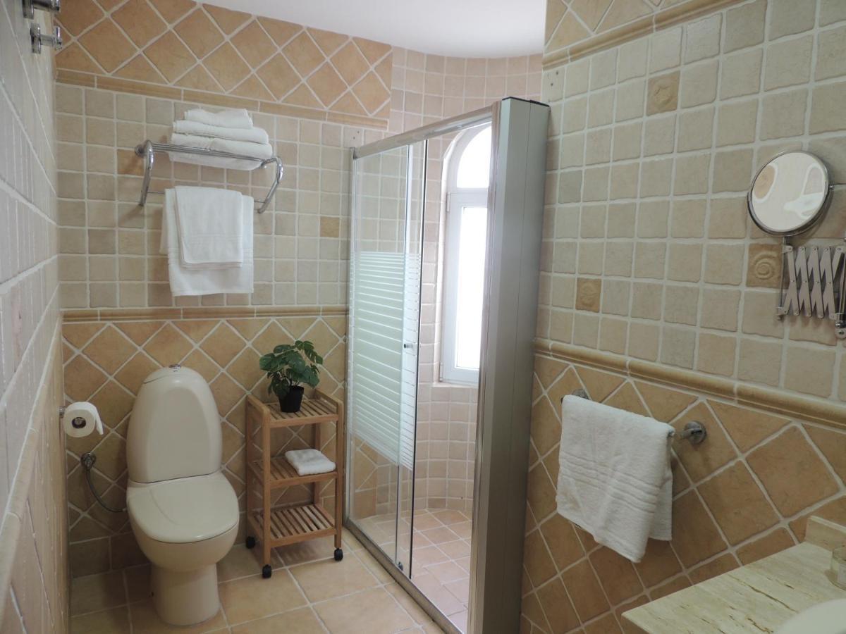 קורלחו View , Beach House , By Mahbovillas מראה חיצוני תמונה