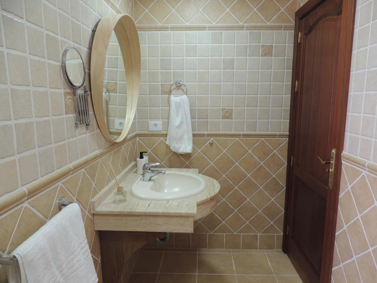 קורלחו View , Beach House , By Mahbovillas מראה חיצוני תמונה