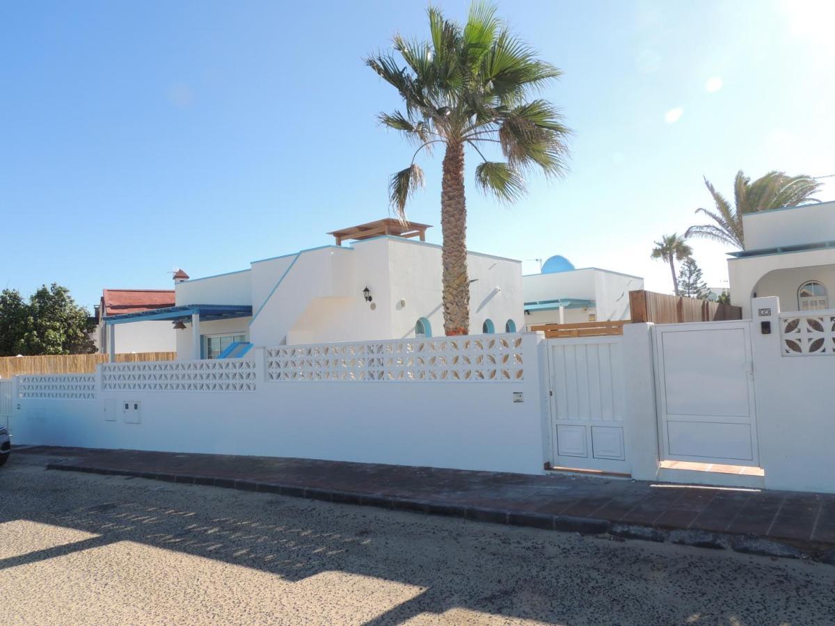 קורלחו View , Beach House , By Mahbovillas מראה חיצוני תמונה