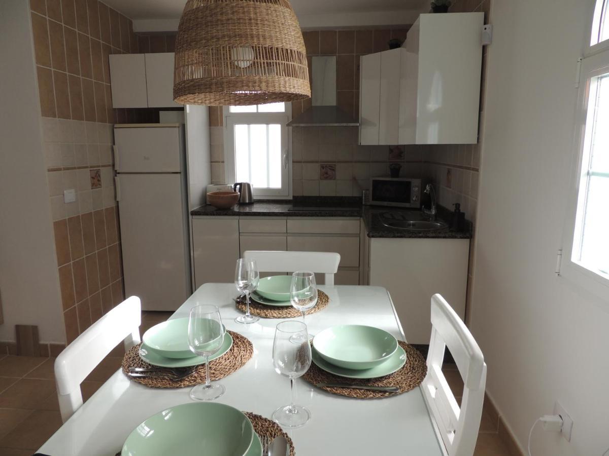 קורלחו View , Beach House , By Mahbovillas מראה חיצוני תמונה