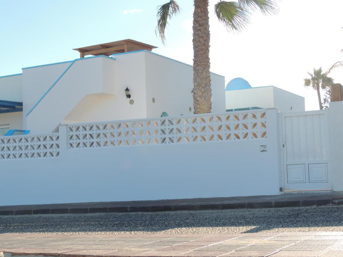 קורלחו View , Beach House , By Mahbovillas מראה חיצוני תמונה