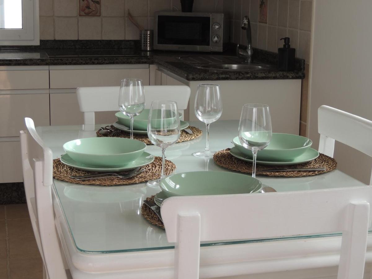 קורלחו View , Beach House , By Mahbovillas מראה חיצוני תמונה