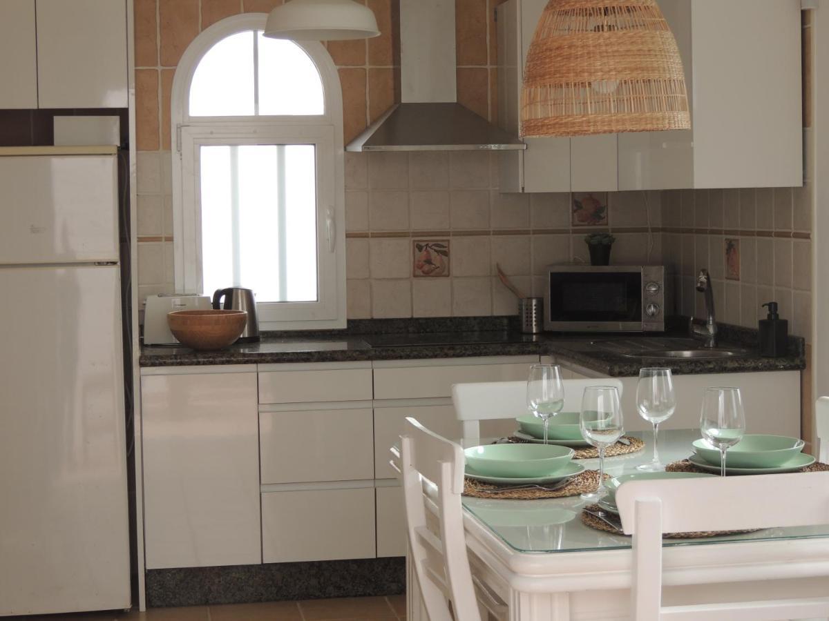 קורלחו View , Beach House , By Mahbovillas מראה חיצוני תמונה