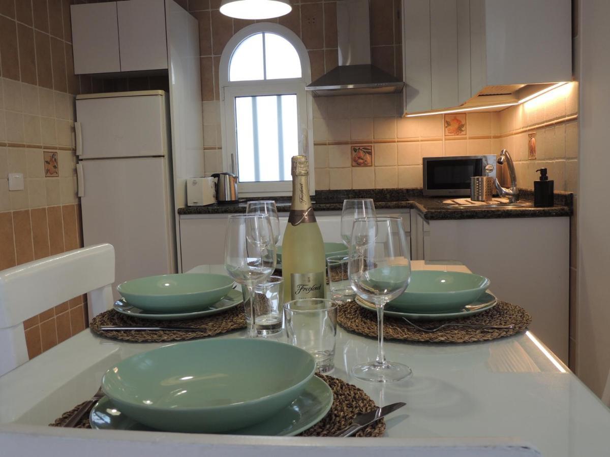 קורלחו View , Beach House , By Mahbovillas מראה חיצוני תמונה