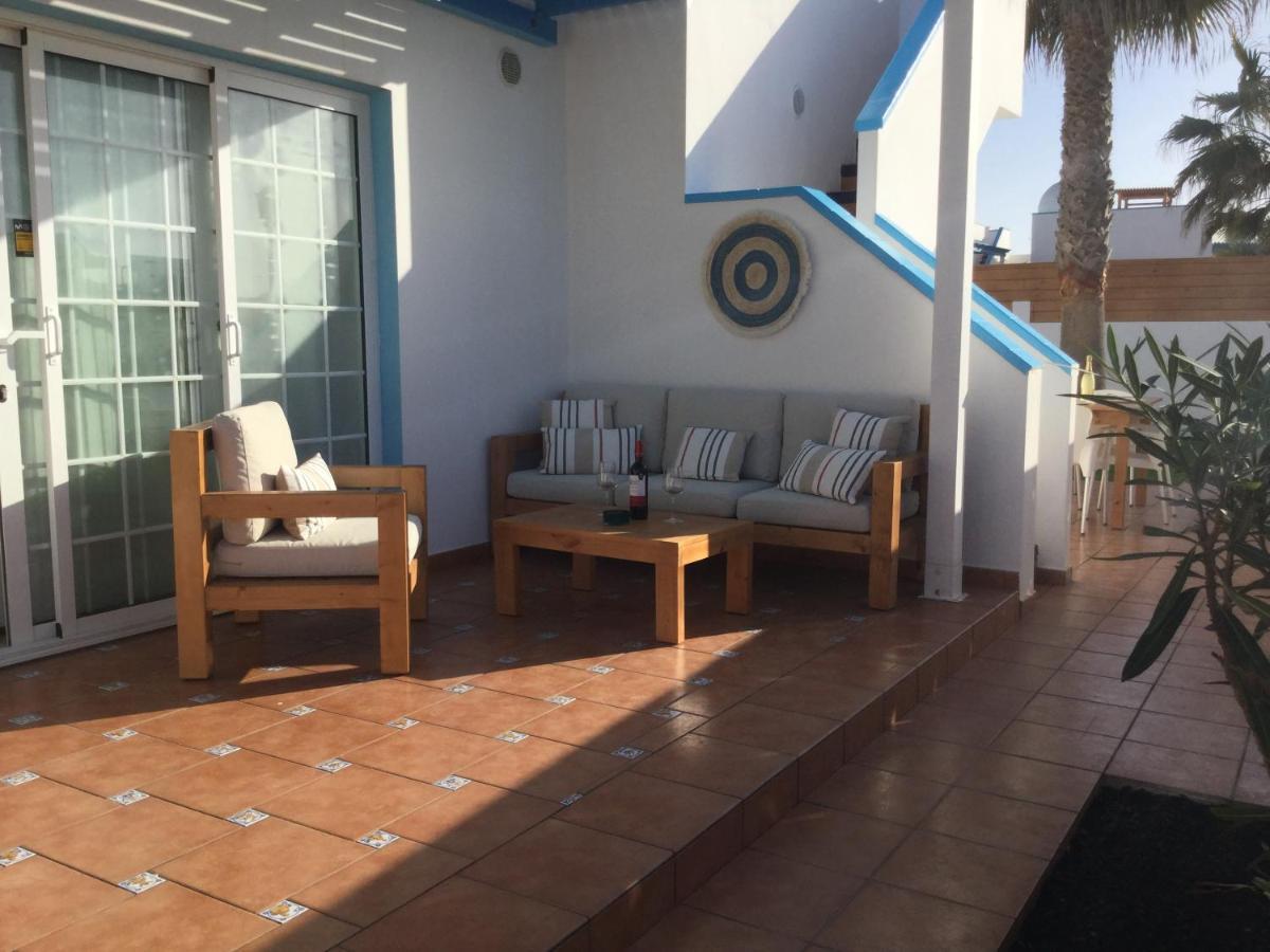 קורלחו View , Beach House , By Mahbovillas מראה חיצוני תמונה