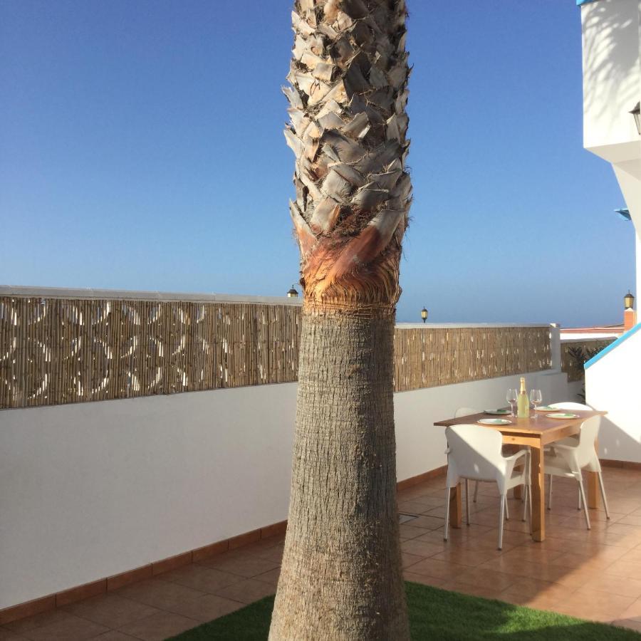 קורלחו View , Beach House , By Mahbovillas מראה חיצוני תמונה