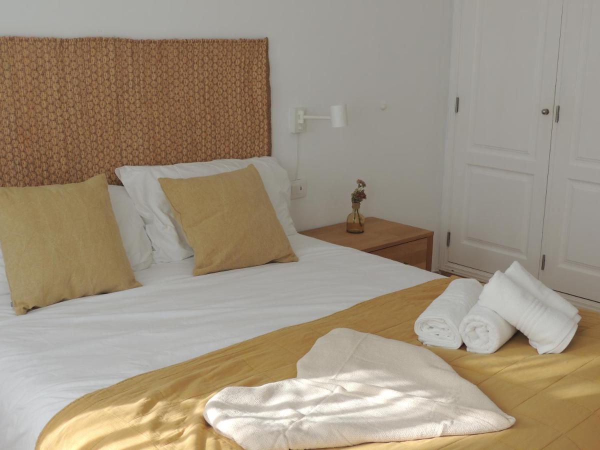 קורלחו View , Beach House , By Mahbovillas מראה חיצוני תמונה