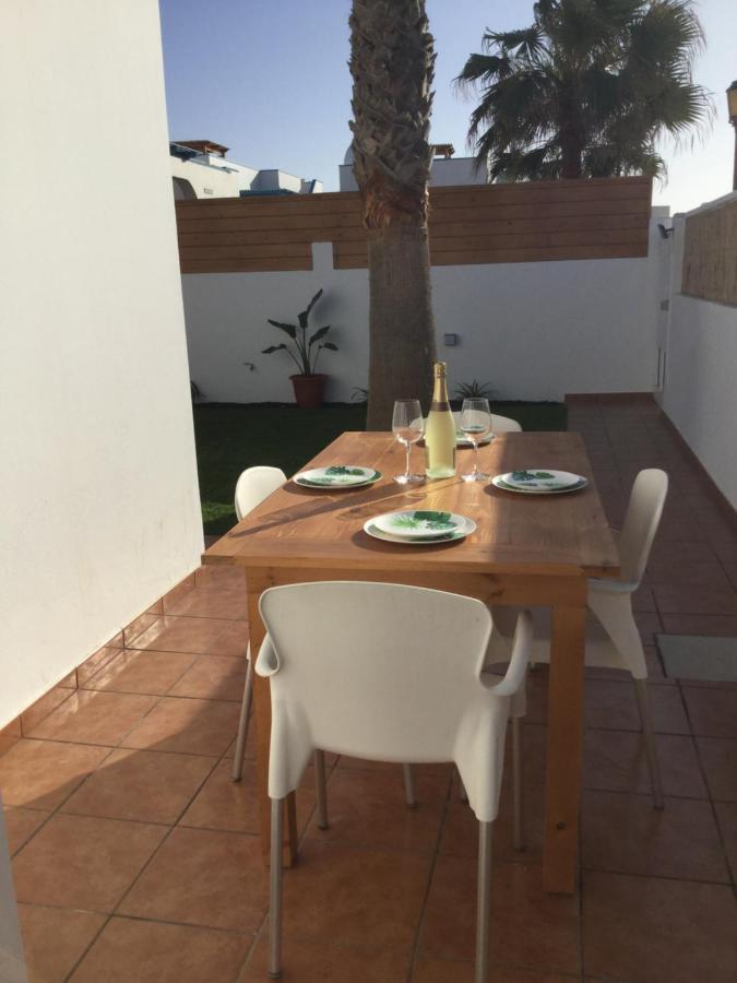 קורלחו View , Beach House , By Mahbovillas מראה חיצוני תמונה