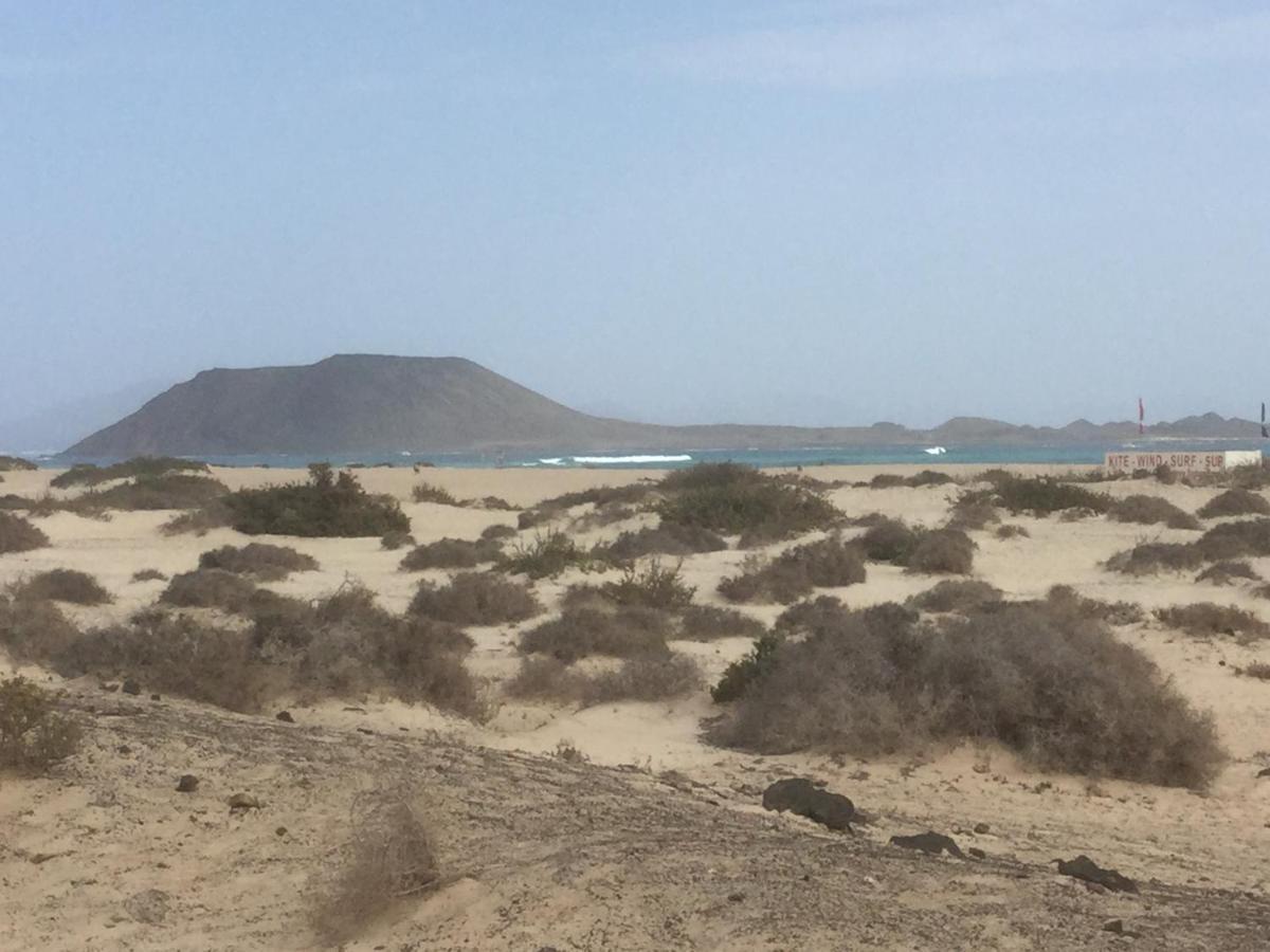 קורלחו View , Beach House , By Mahbovillas מראה חיצוני תמונה