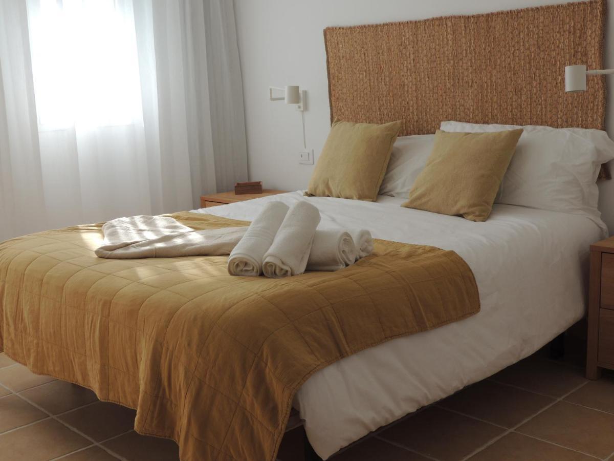 קורלחו View , Beach House , By Mahbovillas מראה חיצוני תמונה