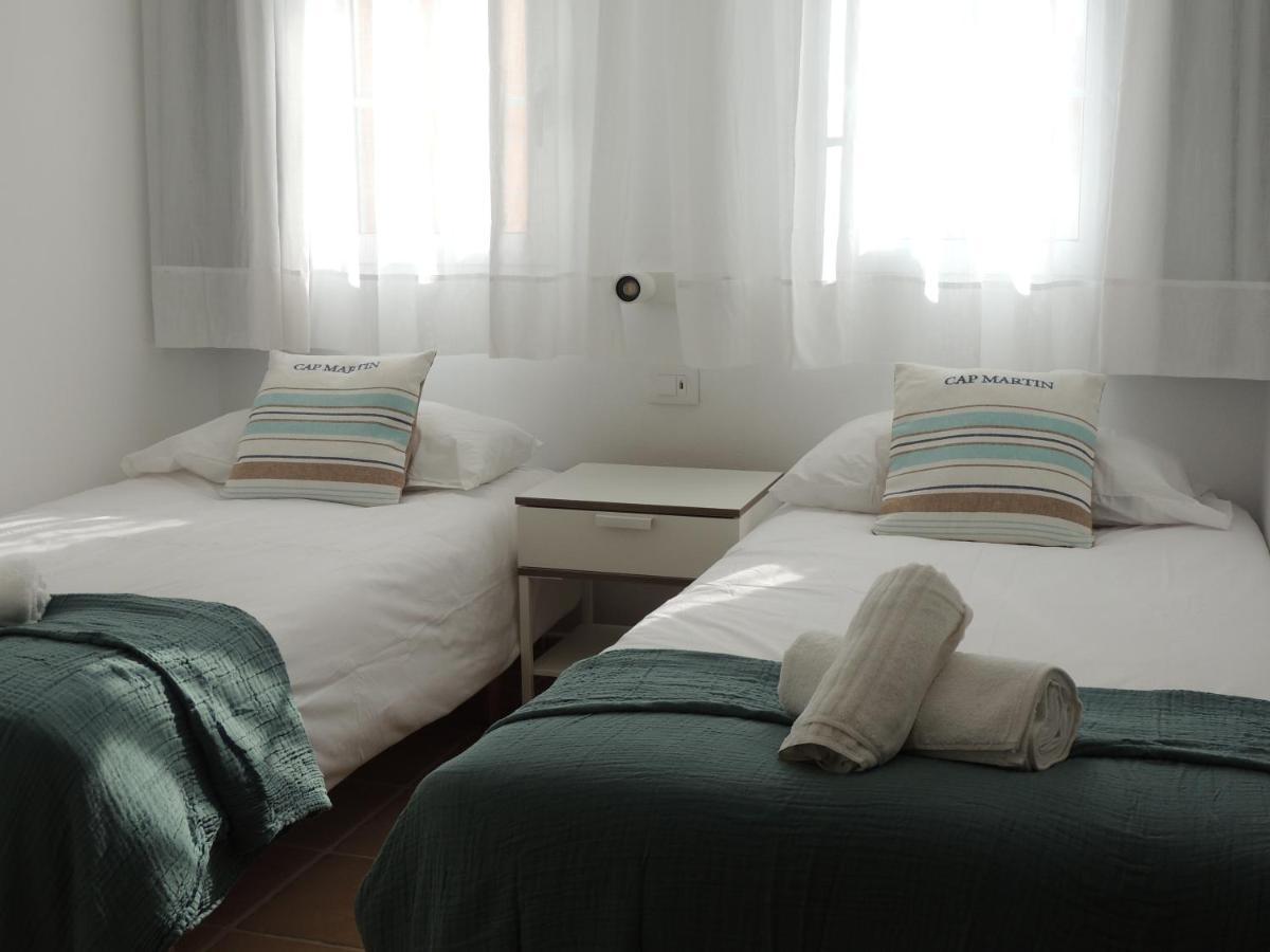קורלחו View , Beach House , By Mahbovillas מראה חיצוני תמונה