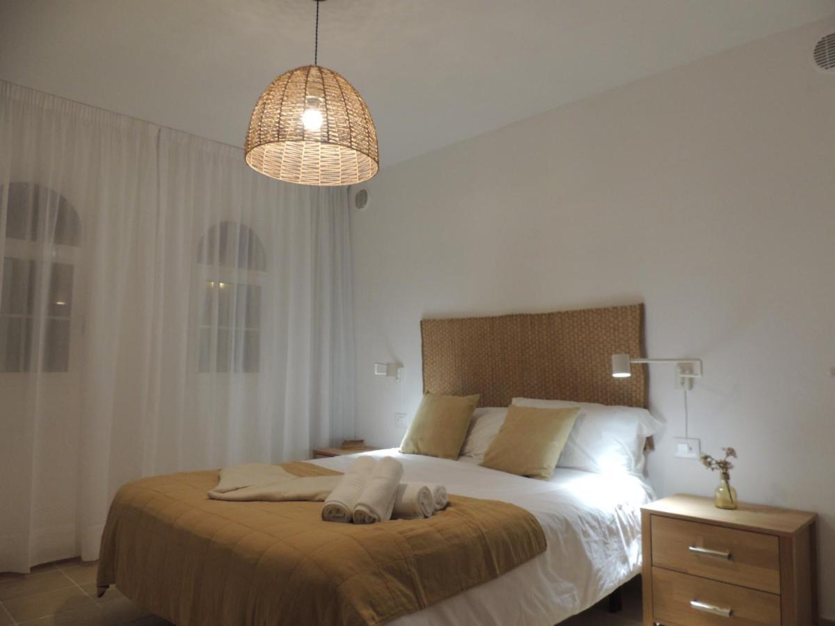 קורלחו View , Beach House , By Mahbovillas מראה חיצוני תמונה