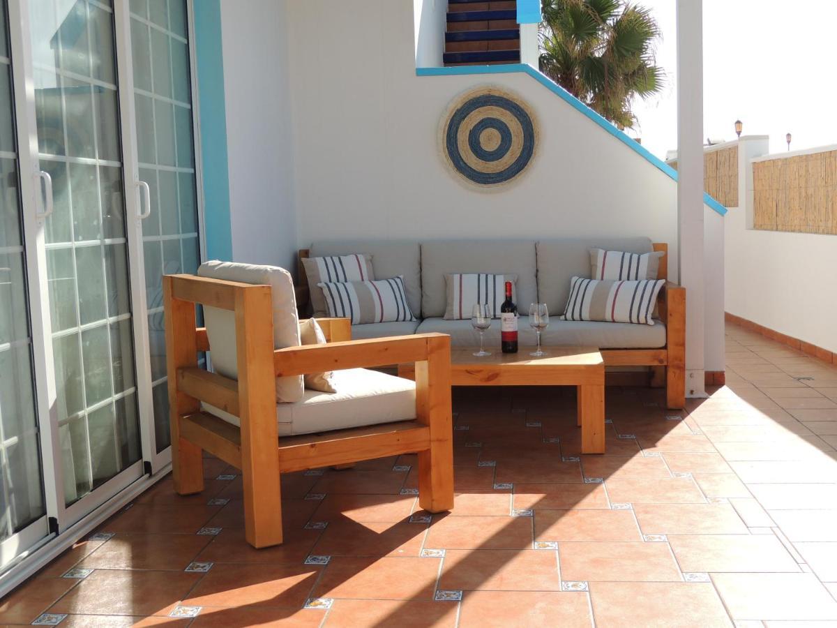 קורלחו View , Beach House , By Mahbovillas מראה חיצוני תמונה