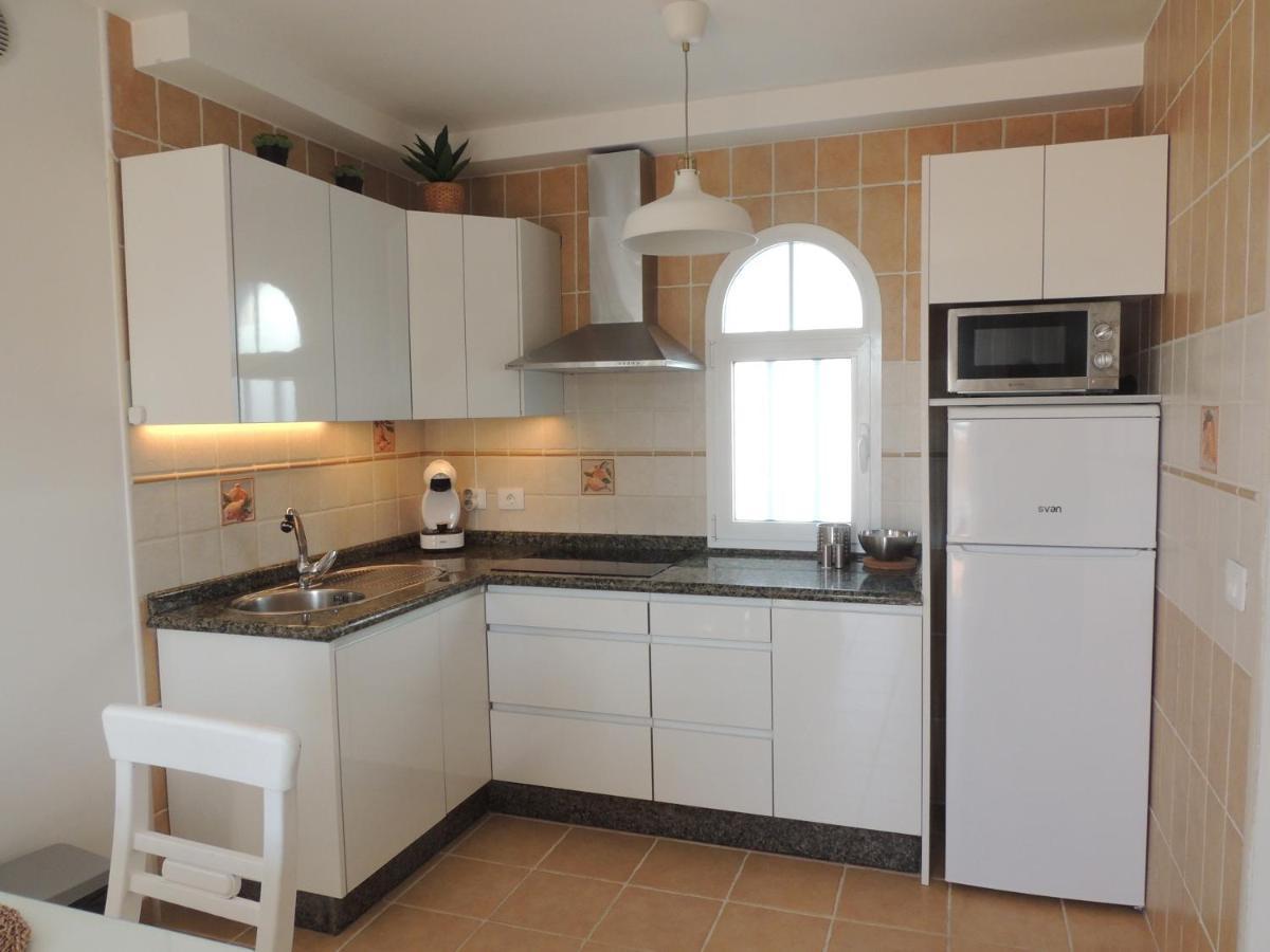 קורלחו View , Beach House , By Mahbovillas מראה חיצוני תמונה
