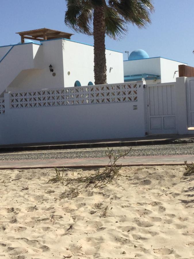 קורלחו View , Beach House , By Mahbovillas מראה חיצוני תמונה