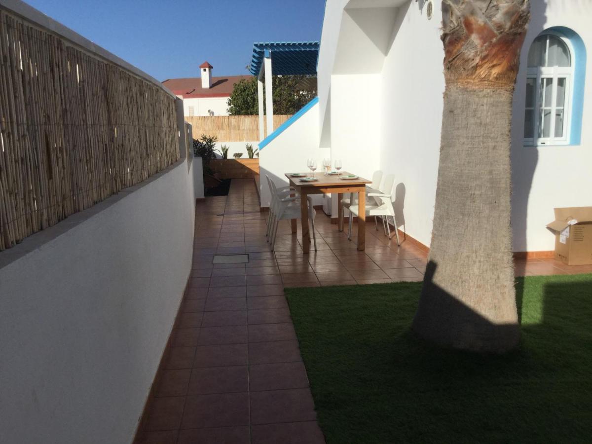 קורלחו View , Beach House , By Mahbovillas מראה חיצוני תמונה
