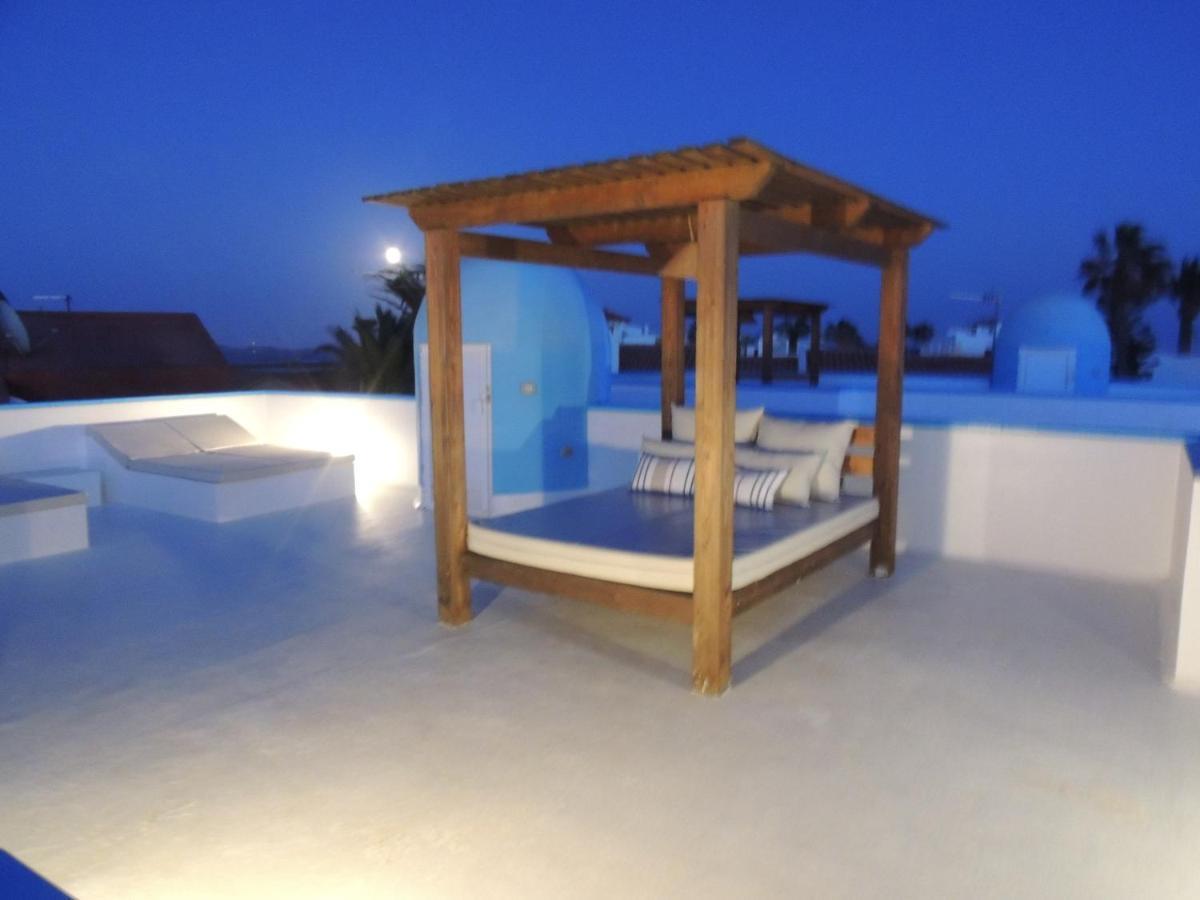 קורלחו View , Beach House , By Mahbovillas מראה חיצוני תמונה