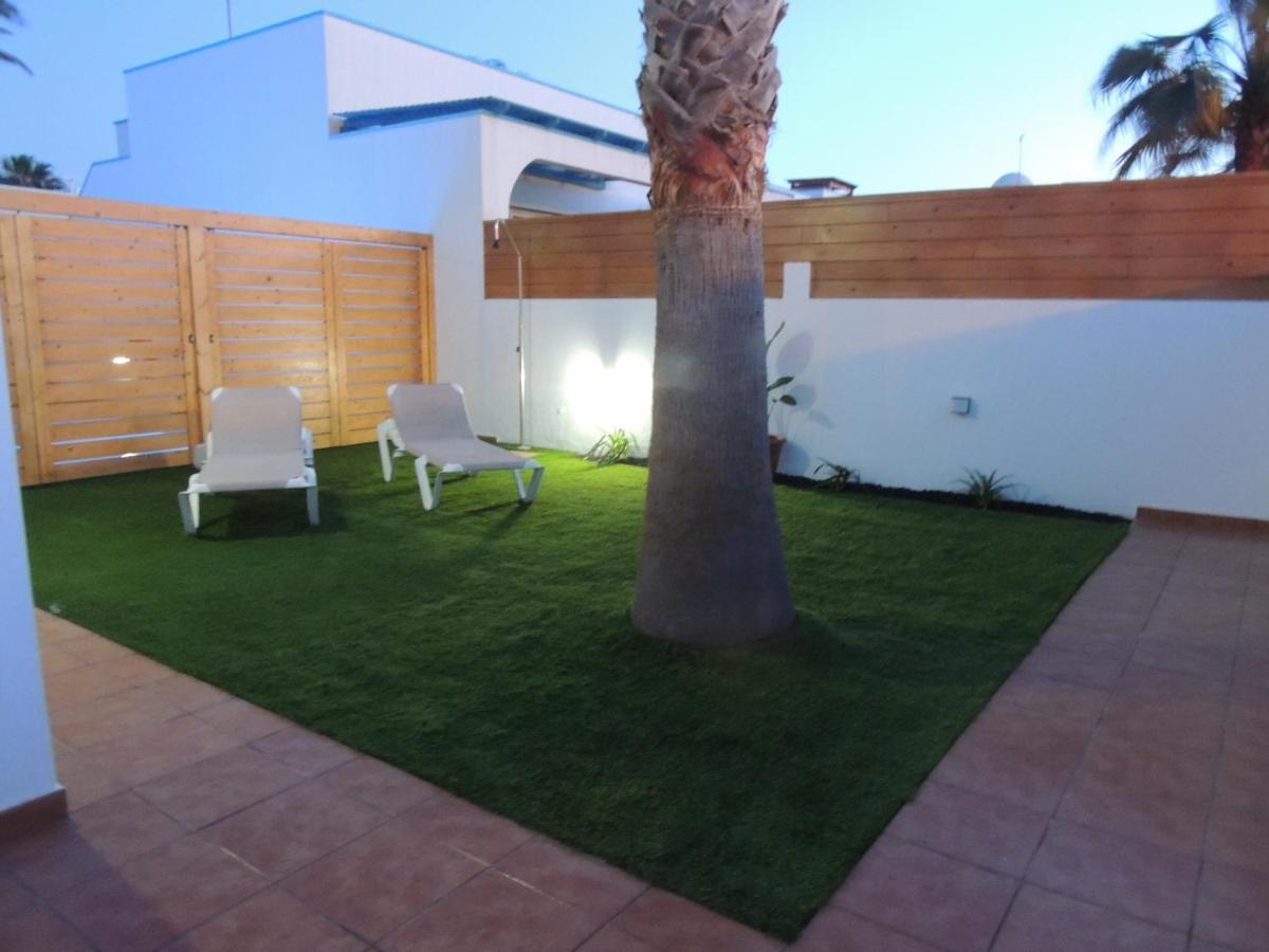 קורלחו View , Beach House , By Mahbovillas מראה חיצוני תמונה