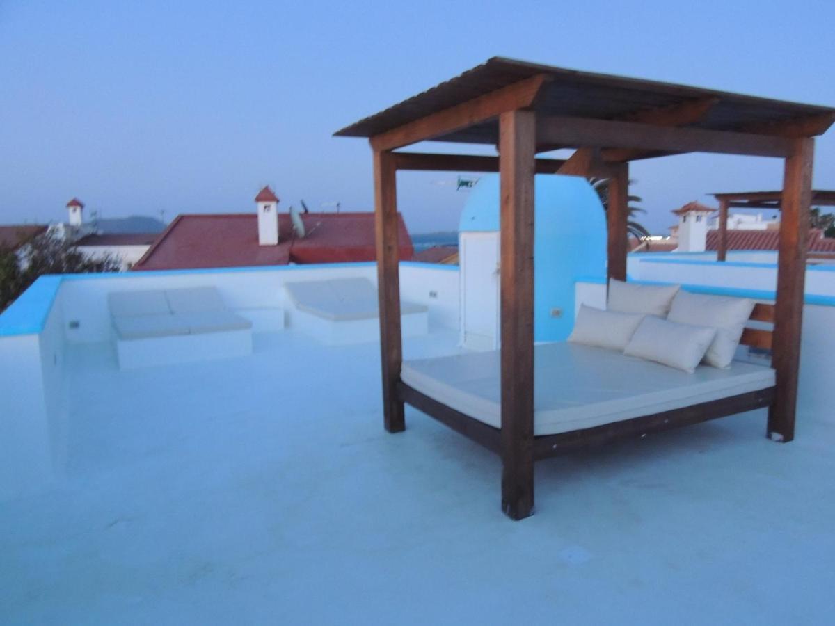 קורלחו View , Beach House , By Mahbovillas מראה חיצוני תמונה