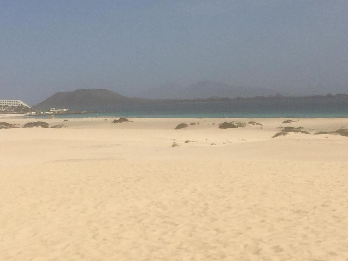 קורלחו View , Beach House , By Mahbovillas מראה חיצוני תמונה