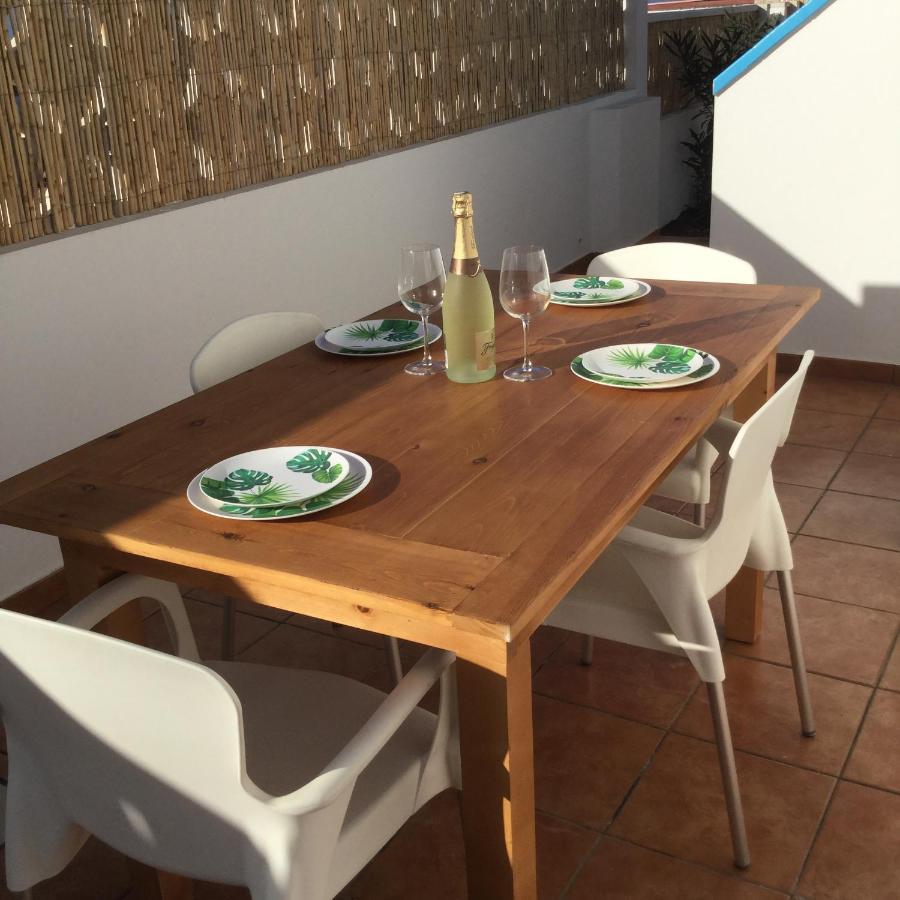 קורלחו View , Beach House , By Mahbovillas מראה חיצוני תמונה