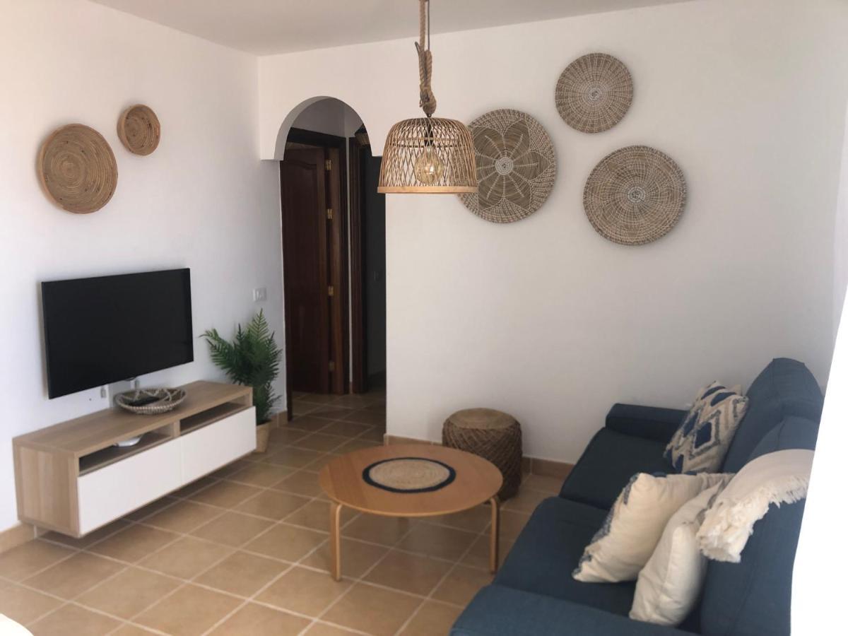 קורלחו View , Beach House , By Mahbovillas מראה חיצוני תמונה